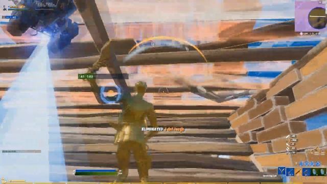 166hz ? #FaZe5 смотреть онлайн