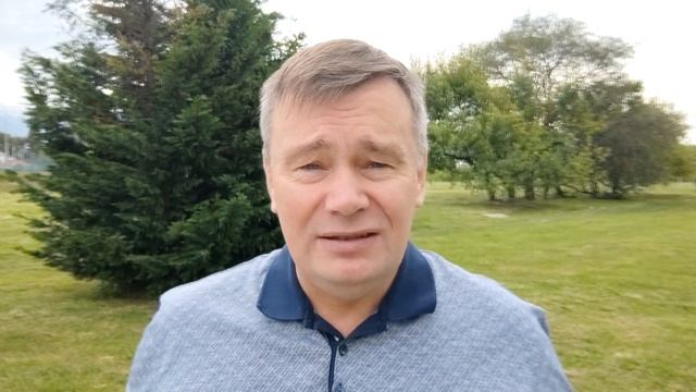 4. Хроники Акаши - Молитва, что нужно о ней знать, как и для чего молиться? смотреть онлайн