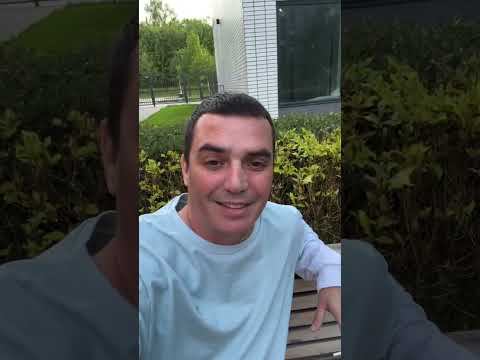 Евгений Кузин ПРЯМОЙ ЭФИР 19.05.24 смотреть онлайн