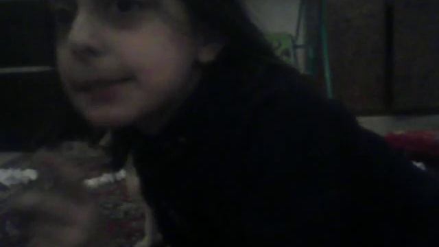 Как дрессировать котёнка второе видео на моём канале смотреть онлайн