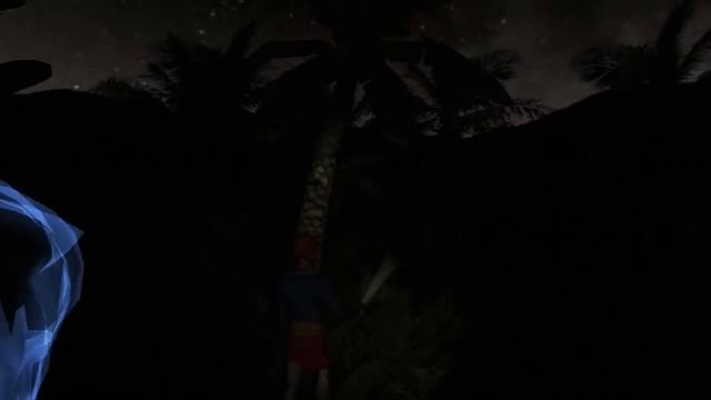 White Noise Online: Gameplay - 1 - Isla Grande смотреть онлайн