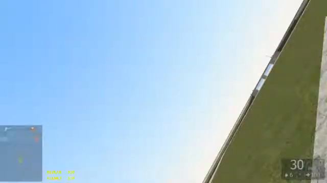 Turret dead! | Garry's mod смотреть онлайн