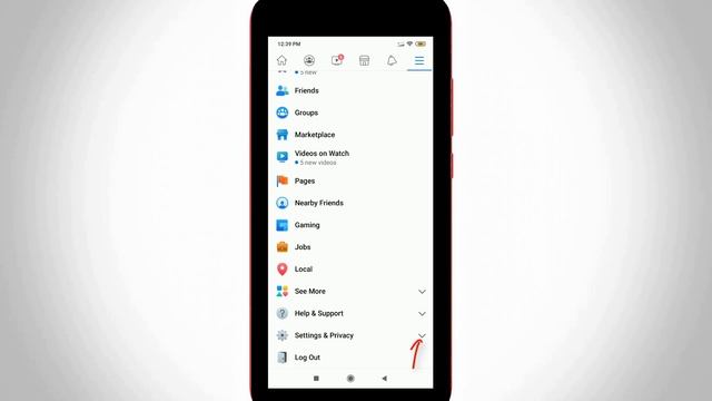 How to Turn off/Hide Active Status(Last Seen) on Facebook Messenger & Desktop Mode||Appear Offline смотреть онлайн