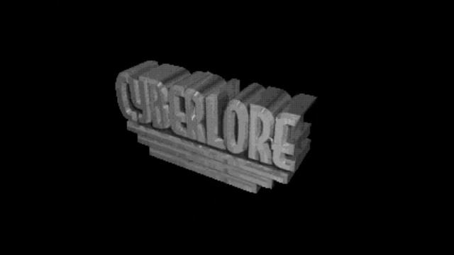 Video Game Company Logos IV смотреть онлайн