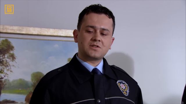 Kurtlar Vadisi Pusu 32. Bölüm смотреть онлайн