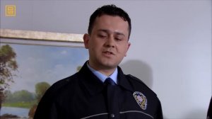 Kurtlar Vadisi Pusu 32. Bölüm