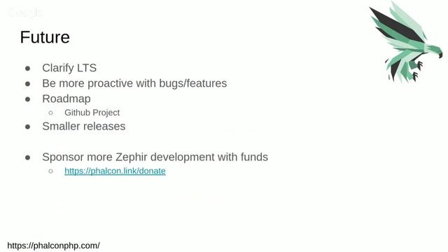 Community Hangout - 2019-06-29 смотреть онлайн