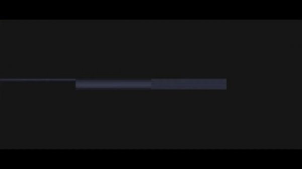 Moon-Land.net - АВТОКЛИКЕР ДЛЯ LINEAGE 2 INTERLUDE