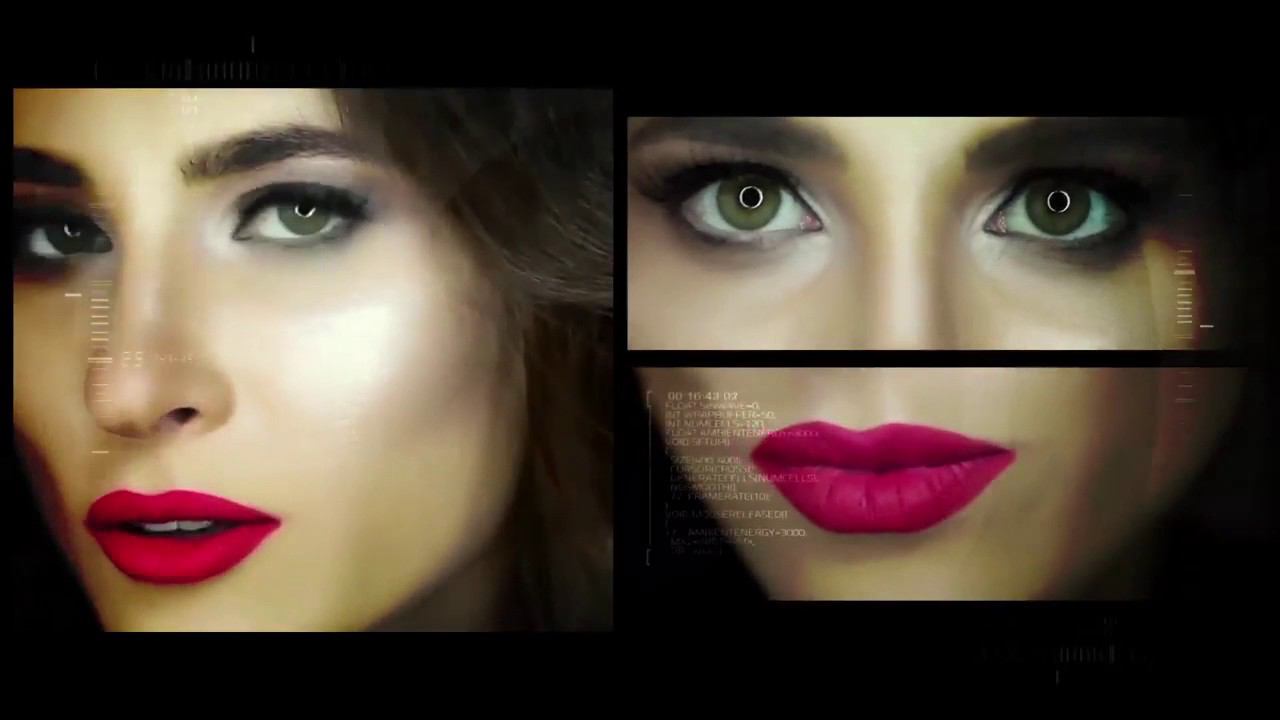 Телеканал «Мама» на фабрике #Faberlic все о #туши для ресниц смотреть онлайн