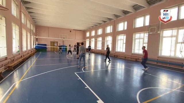 Каникулы для учителей - это время для укрепления здоровья смотреть онлайн