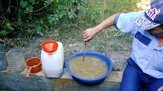 Хлорная кислота и железный купорос смотреть онлайн