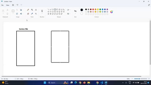 ANGULAR 15|CLASS-9|@Input()|SERVICE|GUARDS|2023 | +91-9000299706 смотреть онлайн