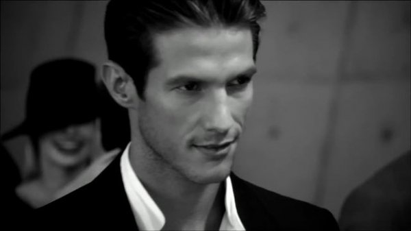 Giorgio Armani - Armani Code Fragrance for Men