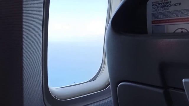 УЖАСНЫЙ ПЕРЕЛЕТ.КАК ДУРЯТ С БАГАЖОМ В AZUR AIR ЛЕЧУ ИЗ МОСКВЫ В СОЧИ,ЧТО ТВОРИТСЯ В АЭРОПОРТУ. смотреть онлайн