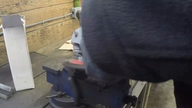 Astra MK4 GSI Project - Part 3 Rear Wheel Bearings Refurb + Powder Coated Parts смотреть онлайн