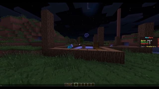 ПУГАЮ ШКОЛЬНИКОВ СКИНОМ Bobby1545! ? МИФ бобби1545 Minecraft CREEPYPASTA bobby 1545 смотреть онлайн