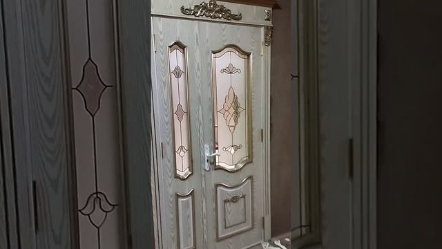 ##Laminat Eshiklar.zaqas # Asosinda Tayorlandi Xazaris #muhomona Qurildi