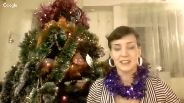 Задание 4. Дневник смотреть онлайн