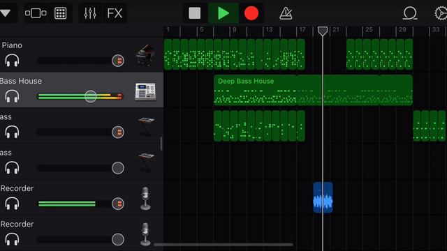 Xanthic - southern western orthodox смотреть онлайн