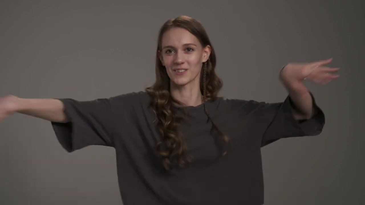 Зинаида Ястржембская Интервью смотреть онлайн