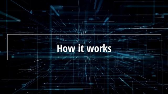 Jaeger tracing brings deeper visibility into complex distributed applications смотреть онлайн