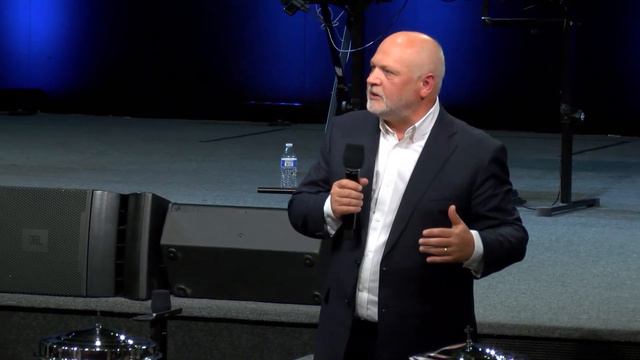 Кость Его да не сокрушится | Сергей Козлов