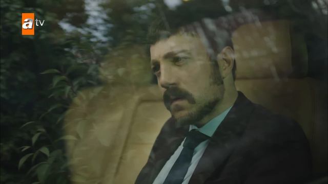 Kanatsız Kuşlar 39. Bölüm