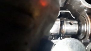 Замена гидрокомпенсаторов без разборки.Ланос 1.5.Нексия.1.5.Авео.1.5.Опель.