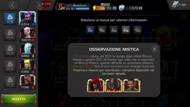 6* STAR SENTINEL rank up and gameplay!? смотреть онлайн