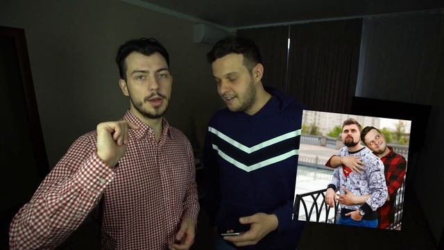 ПОВТОРЯЕМ ФОТО БЛОГЕРОВ || Соболев, Амиран, Афоня, Wylsacom || ФОТОШОПКА 2.0 смотреть онлайн