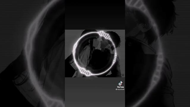 засунуть динамик в рот, и закрой уши смотреть онлайн