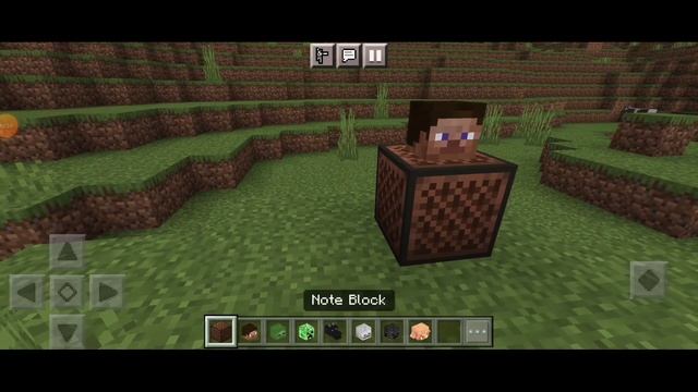 [NEW] Minecraft Pocket Edition 1.20 Trials & Tales Update (BEDROCK/MCPE) смотреть онлайн