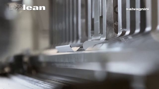 Подставка для ручек смотреть онлайн