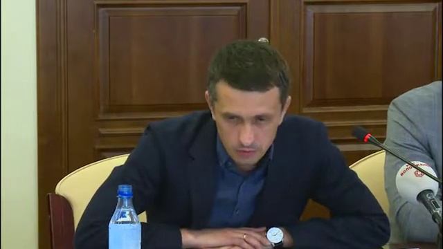 Первый технопарк по производству пиломатериалов может появиться в Вологде смотреть онлайн