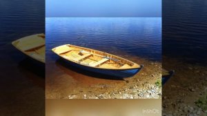 Автоматизация звука [Л] в начале слова