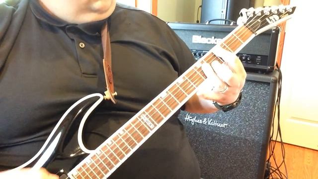 Sultans Of Swing Intro Dire Straits смотреть онлайн