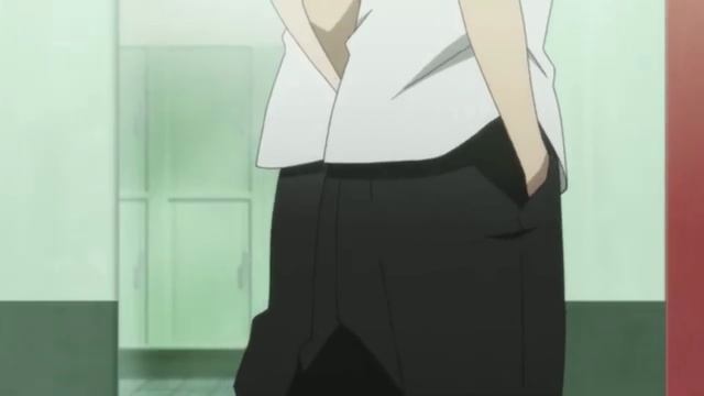 Токийские Мстители - Пацанский сёнен или сопли для девочек? смотреть онлайн