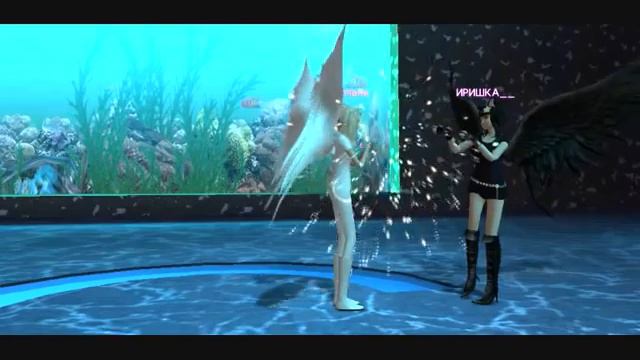 Spany-С тобой мне так легко молчать. смотреть онлайн