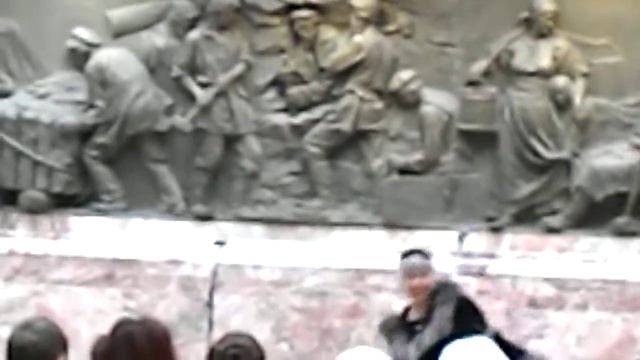 Светлана Гиуна (Чукотка) смотреть онлайн