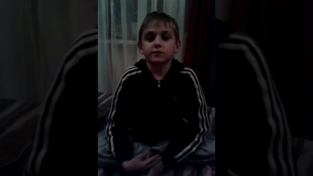 Пушкин -Узник смотреть онлайн