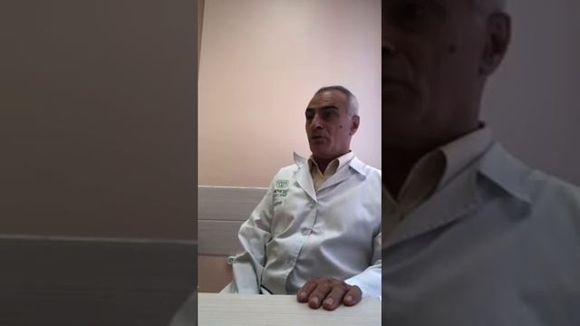 «Анальная трещина» смотреть онлайн