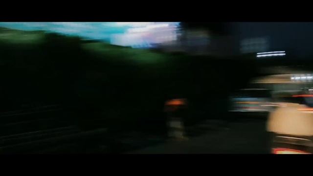 Smartphone cinematic video with POCO X3 and Zhiyun smooth 4 gimbal. смотреть онлайн