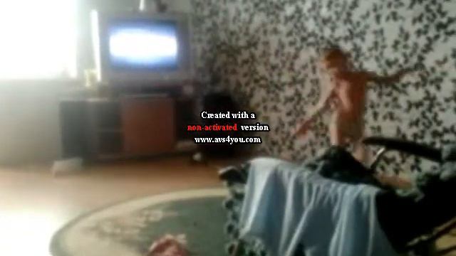 руслан летящий в даль смотреть онлайн