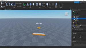 10.  How to Create Roblox Games - Leaderboard and the Player Service