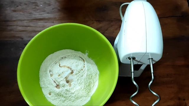 Use This Tool To Make Your Work Easy // Philips Hand Beater Review // Kneading Hook vlog # 21 смотреть онлайн
