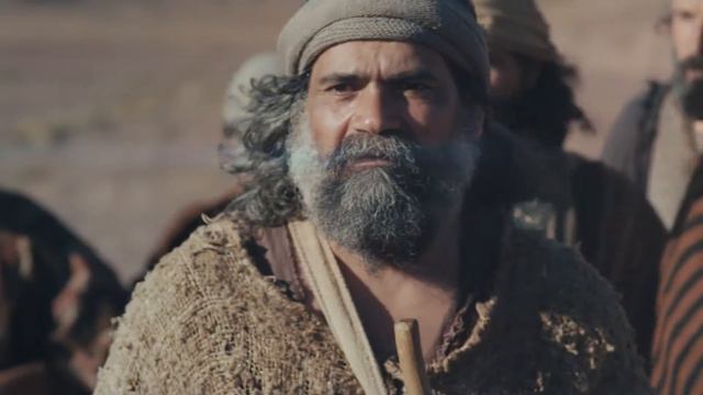 Маркица бицараб Рохалил хабар 16 раис | Евангелие от Марка на аварском языке 16 глава