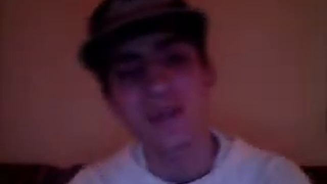 G R U Z 1 N Maugli ~ в рэпе я наше себя