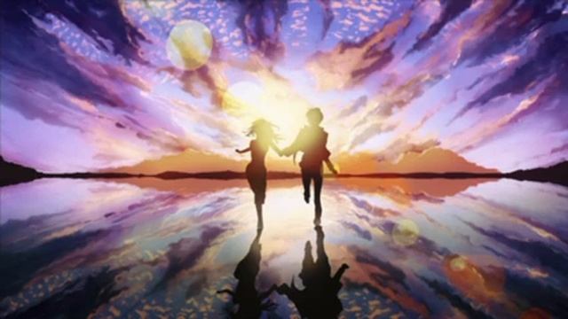 Стихи для души смотреть онлайн