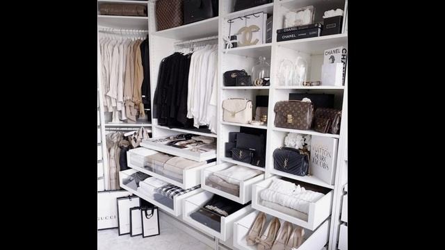 ? Магнит для Денег и Успеха в Работе ? Бизнесе ✨ Саблиминал смотреть онлайн