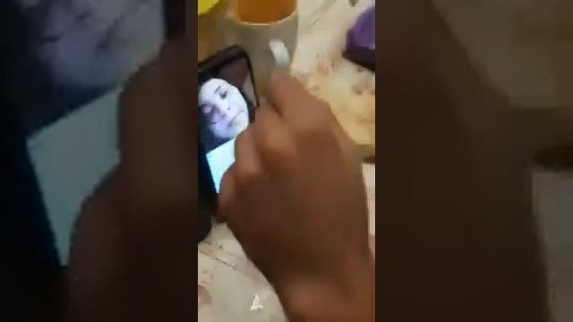 Боз як шармандаги ЯК КУС ЯК КУН СПОР ДОРАН АЛОН БУРОРАГ ДОРАН смотреть онлайн